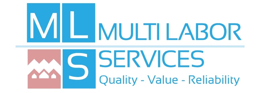 MultiLabor Services